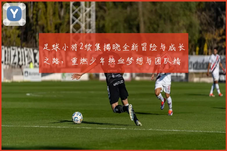 足球小将2续集揭晓全新冒险与成长之路，重燃少年热血梦想与团队精神