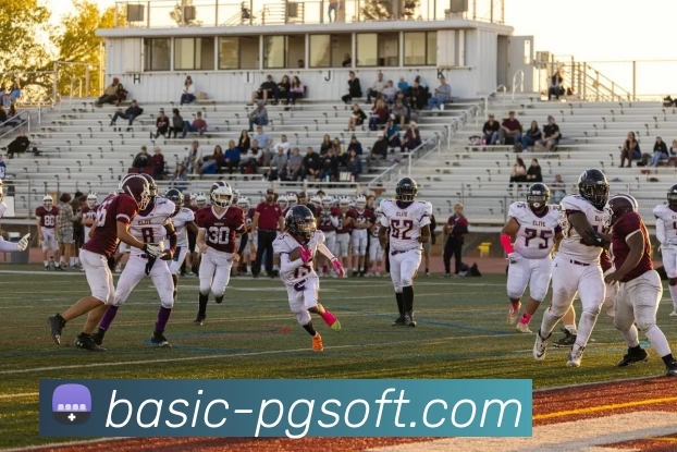 PG电子平台生态图